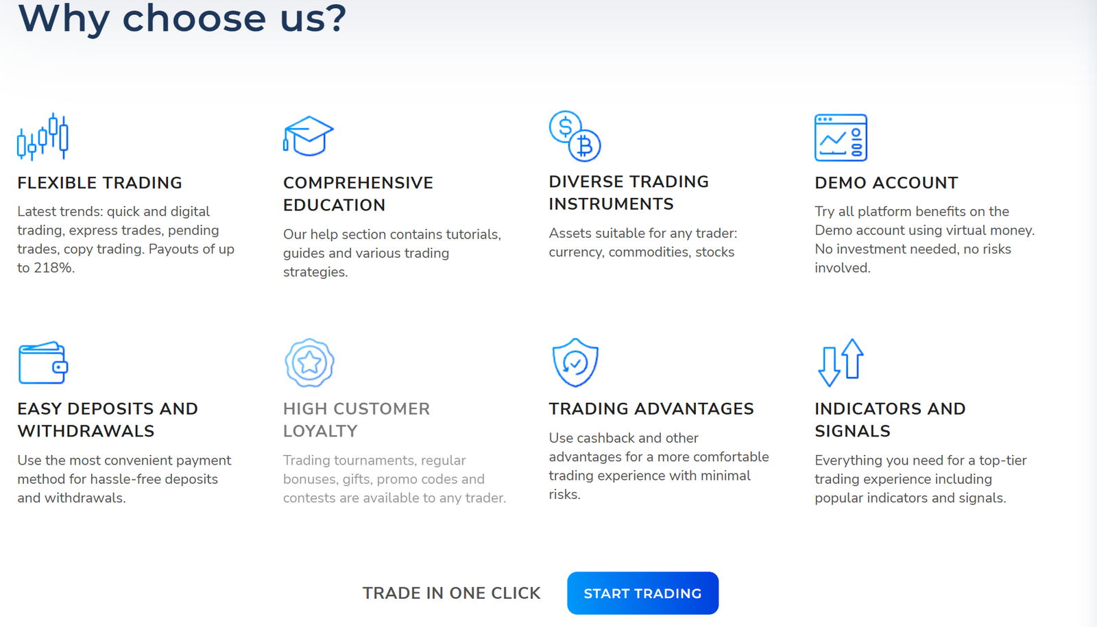 pocket-option-advantages