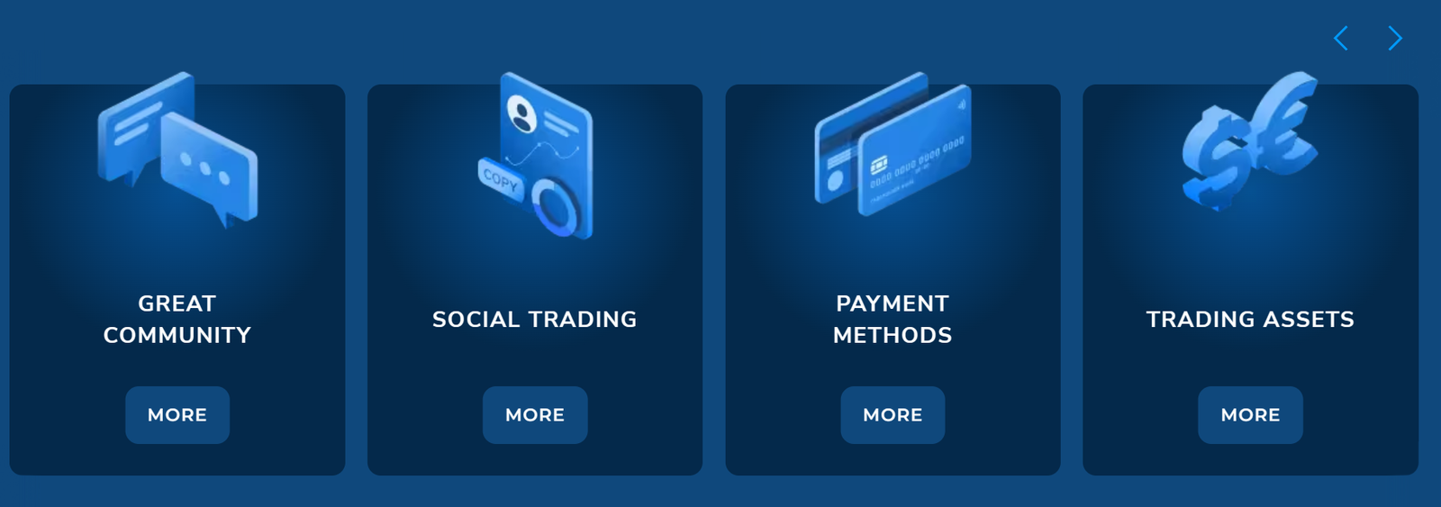 pocket-option-benefits