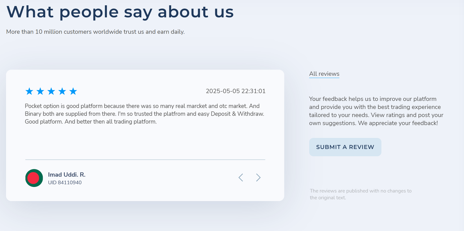 pocket-option-reviews