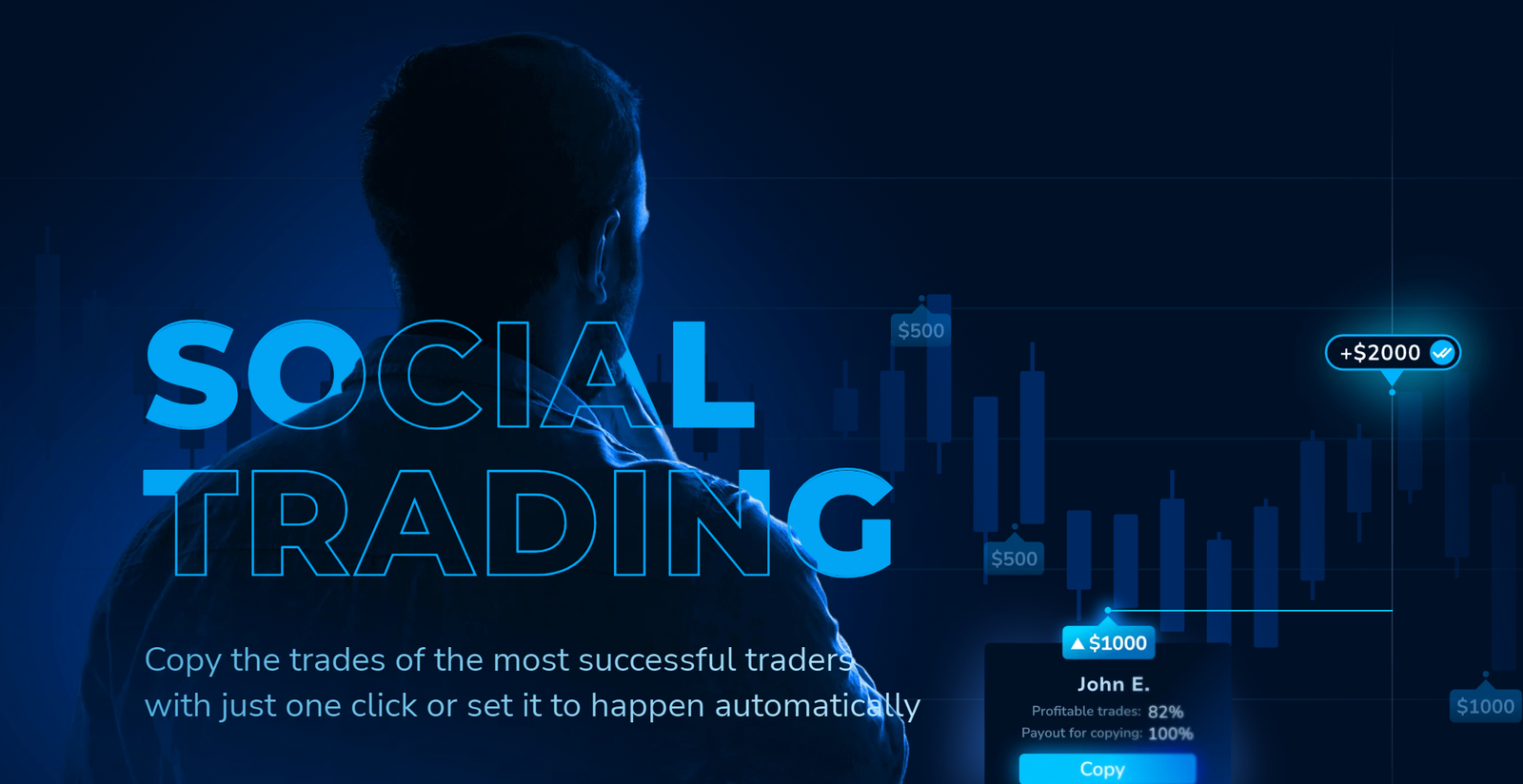 pocket-option-social-trading