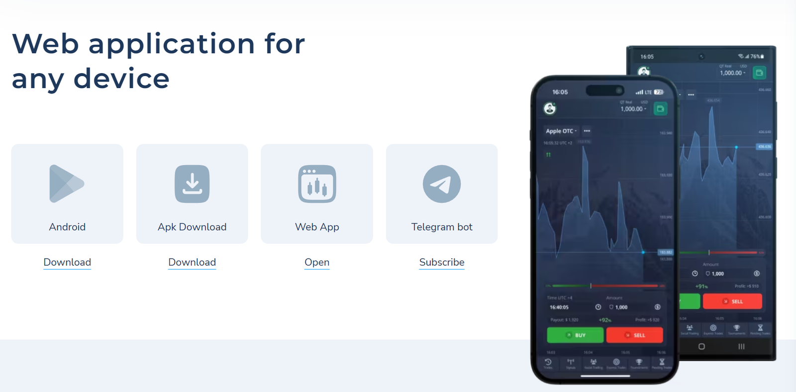 pocket-option-trading-app