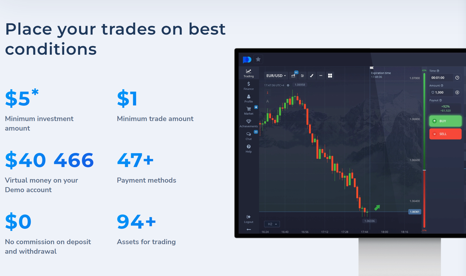 pocket-option-trading-conditions