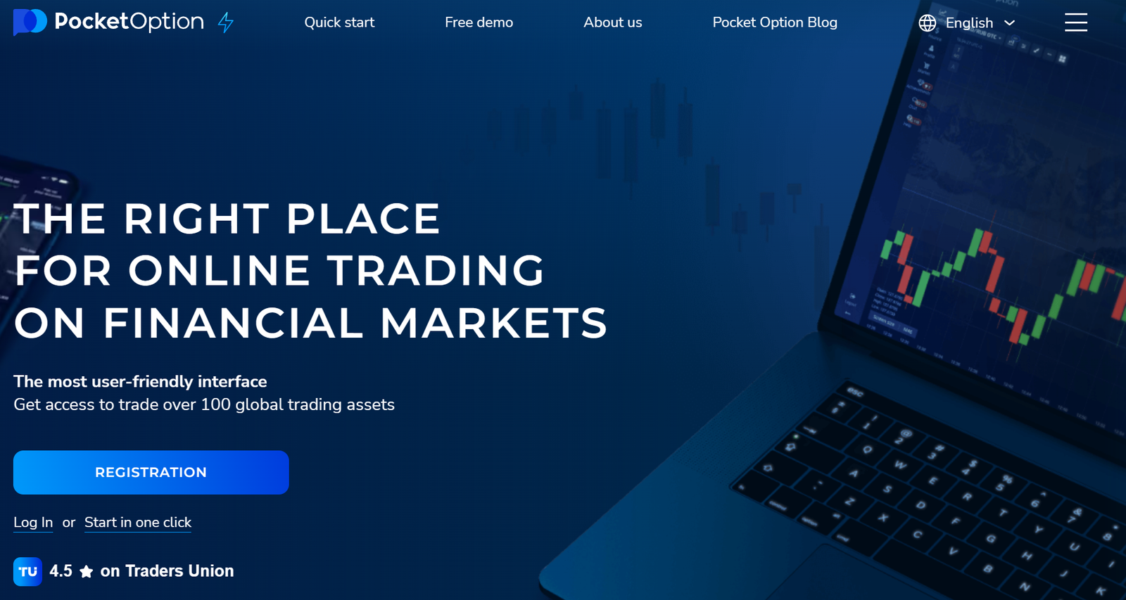 pocket-option-trading-platform